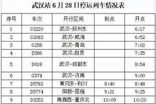 扛起进攻！老将杰夫-格林半场拿下全队最高12分 罚球7中7